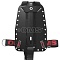 Подвесная система DIR Harness без спинки OMS Webbing for Harness