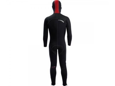 CRESSI DIVER Гидрокостюм муж. 7 мм