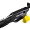 Ружье CRESSI sioux 50 в www.aquatavr.ru с гарантией качества