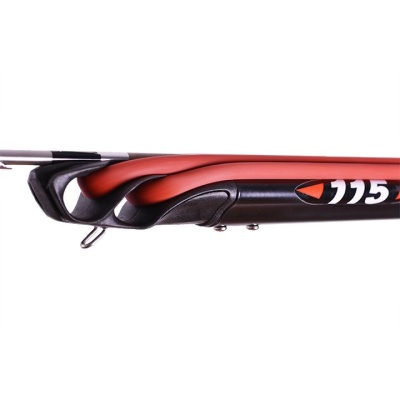 Ружье PATHOS SNIPER, 125 в www.aquatavr.ru с гарантией качества