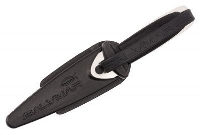 Нож ST-Blade черный в www.aquatavr.ru с гарантией качества
