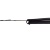 Ружье PATHOS PRO, 75cm в www.aquatavr.ru с гарантией качества
