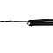 Ружье PATHOS PRO, 75cm в www.aquatavr.ru с гарантией качества