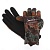 Перчатки Marlin Ultrastretch Brown 5 мм в www.aquatavr.ru с гарантией лучшей цены