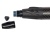 Ружье пневмовакуумное карбоновое ружье Salvimar Predathor Dark Side, 65 в www.aquatavr.ru с гарантией качества