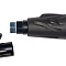 Ружье пневмовакуумное карбоновое ружье Salvimar Predathor Dark Side, 65 в www.aquatavr.ru с гарантией качества