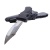 Нож Marlin Pacific Stainless Steel в www.aquatavr.ru с гарантией качества