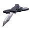 Нож Marlin Pacific Stainless Steel в www.aquatavr.ru с гарантией качества