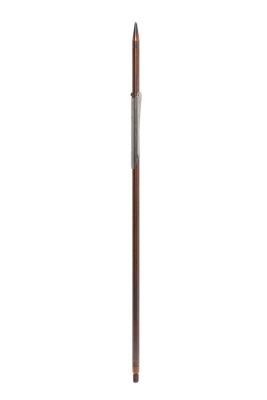 Наконечник для слинга  POLE SPEAR 180 см. резьба M7 (папа) в www.aquatavr.ru с гарантией качества
