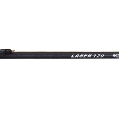 Ружье PATHOS LASER OPEN, 120cm в www.aquatavr.ru с гарантией качества