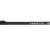 Ружье PATHOS LASER OPEN, 120cm в www.aquatavr.ru с гарантией качества
