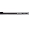 Ружье PATHOS LASER OPEN, 120cm в www.aquatavr.ru с гарантией качества