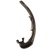 Трубка Marlin Hunter в www.aquatavr.ru с гарантией качества
