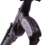 Ружье PATHOS OPEN PRO, 120cm в www.aquatavr.ru с гарантией качества