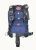 Компенсатор плавучести SmartPack Standard NAVY BLUE