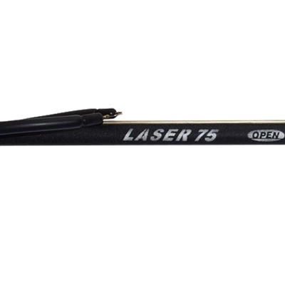 Ружье PATHOS LASER OPEN, 75cm в www.aquatavr.ru с гарантией качества