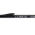 Ружье PATHOS LASER OPEN, 75cm в www.aquatavr.ru с гарантией качества