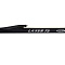 Ружье PATHOS LASER OPEN, 75cm в www.aquatavr.ru с гарантией качества