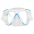 Маска Marlin Twist Blue/White Маска Marlin Twist Blue/White
