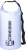 Гермомешок CRESSI с лямкой DRY BAG  белый 20 литров, Cressi в www.aquatavr.ru с гарантией качества