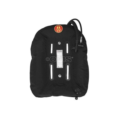 Компенсатор плавучести OMS IQ Backpack 32 lb