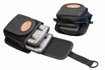 Грузовая система W-Standart, Amphibian Gear