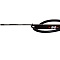 Ружье PATHOS ALMA открыт. оголовье, 90cm в www.aquatavr.ru с гарантией качества