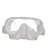 Маска Marlin Frameless White Маска Marlin Frameless White