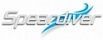 SPEARDIVER