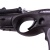 Ружье PATHOS OPEN PRO, 120cm в www.aquatavr.ru с гарантией качества