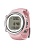Декoмпрессиметр D4i NOVO SAKURA, с интерфейсoм USB в www.aquatavr.ru с гарантией лучшей цены