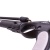 Ружье PATHOS ALMA открыт. оголовье, 110cm в www.aquatavr.ru с гарантией качества