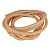 Тяга AMBER 17,5х5м в www.aquatavr.ru с гарантией лучшей цены