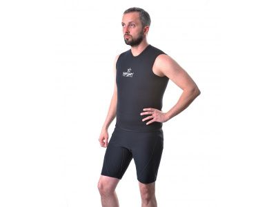 SARGAN КАМА Шорты 2 мм из неопрена в www.aquatavr.ru с гарантией качества