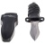 Нож Marlin Abordazh Stainless Steel в www.aquatavr.ru с гарантией качества