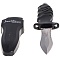Нож Marlin Abordazh Stainless Steel в www.aquatavr.ru с гарантией качества
