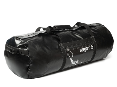 Сумка КОРЮШКА 30*30*100 см. SARGAN в www.aquatavr.ru с гарантией качества