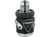 Регулятор mc9 ellipse titanium din