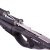 Ружье PATHOS LASER OPEN CARBON, 110 cm в www.aquatavr.ru с гарантией качества