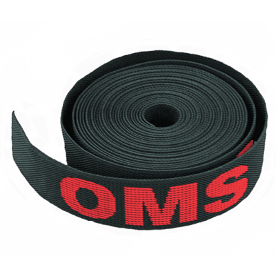 Стропа OMS 2" для подвесных стистем
