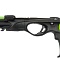 Ружьё-арбалет Salvimar WILD  PRO 60 в www.aquatavr.ru с гарантией качества