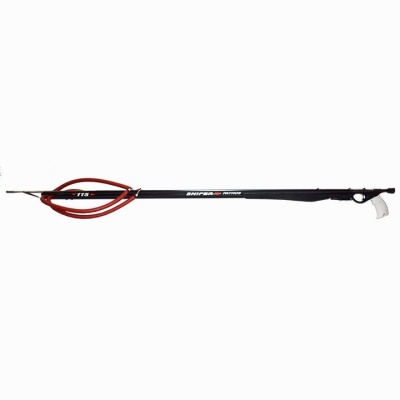 Ружье PATHOS SNIPER 115cm в www.aquatavr.ru с гарантией качества