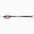 Ружье PATHOS SNIPER 115cm в www.aquatavr.ru с гарантией качества