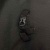 Сумка-чехол Scorpena F5 в www.aquatavr.ru с гарантией качества