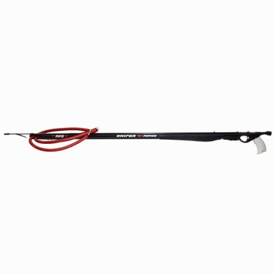 Ружье PATHOS SNIPER 105cm в www.aquatavr.ru с гарантией качества
