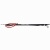 Ружье PATHOS SNIPER 105cm в www.aquatavr.ru с гарантией качества