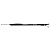 Ружье PATHOS LASER, 90cm в www.aquatavr.ru с гарантией лучшей цены