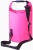 Гермомешок CRESSI с лямкой DRY BAG  розовый 15 литров, Cressi в www.aquatavr.ru с гарантией качества