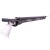Ружье PATHOS LASER, 110cm в www.aquatavr.ru с гарантией качества