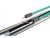Ружье IMERSION challenger inox 50 в www.aquatavr.ru с гарантией лучшей цены Ружье IMERSION challenger inox 50 в www.aquatavr.ru с гарантией качества